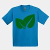 GILDAN® ULTRA COTTON® YOUTH T-SHIRT Thumbnail