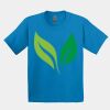 GILDAN® ULTRA COTTON® YOUTH T-SHIRT Thumbnail