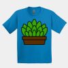 GILDAN® ULTRA COTTON® YOUTH T-SHIRT Thumbnail