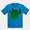 GILDAN® ULTRA COTTON® YOUTH T-SHIRT Thumbnail