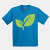 GILDAN® ULTRA COTTON® YOUTH T-SHIRT Thumbnail