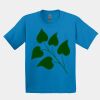 GILDAN® ULTRA COTTON® YOUTH T-SHIRT Thumbnail