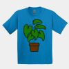 GILDAN® ULTRA COTTON® YOUTH T-SHIRT Thumbnail