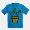 GILDAN® ULTRA COTTON® YOUTH T-SHIRT Thumbnail