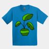 GILDAN® ULTRA COTTON® YOUTH T-SHIRT Thumbnail