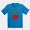 GILDAN® ULTRA COTTON® YOUTH T-SHIRT Thumbnail