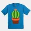 GILDAN® ULTRA COTTON® YOUTH T-SHIRT Thumbnail