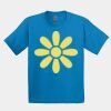 GILDAN® ULTRA COTTON® YOUTH T-SHIRT Thumbnail