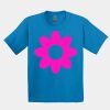 GILDAN® ULTRA COTTON® YOUTH T-SHIRT Thumbnail