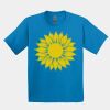 GILDAN® ULTRA COTTON® YOUTH T-SHIRT Thumbnail