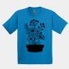 GILDAN® ULTRA COTTON® YOUTH T-SHIRT Thumbnail