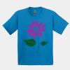 GILDAN® ULTRA COTTON® YOUTH T-SHIRT Thumbnail