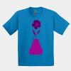 GILDAN® ULTRA COTTON® YOUTH T-SHIRT Thumbnail