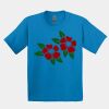 GILDAN® ULTRA COTTON® YOUTH T-SHIRT Thumbnail