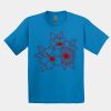 GILDAN® ULTRA COTTON® YOUTH T-SHIRT Thumbnail