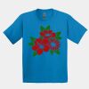 GILDAN® ULTRA COTTON® YOUTH T-SHIRT Thumbnail