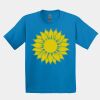 GILDAN® ULTRA COTTON® YOUTH T-SHIRT Thumbnail