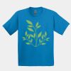 GILDAN® ULTRA COTTON® YOUTH T-SHIRT Thumbnail