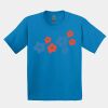 GILDAN® ULTRA COTTON® YOUTH T-SHIRT Thumbnail