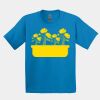 GILDAN® ULTRA COTTON® YOUTH T-SHIRT Thumbnail