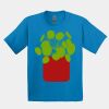 GILDAN® ULTRA COTTON® YOUTH T-SHIRT Thumbnail