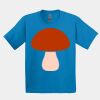 GILDAN® ULTRA COTTON® YOUTH T-SHIRT Thumbnail