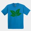 GILDAN® ULTRA COTTON® YOUTH T-SHIRT Thumbnail