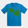 GILDAN® ULTRA COTTON® YOUTH T-SHIRT Thumbnail