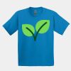 GILDAN® ULTRA COTTON® YOUTH T-SHIRT Thumbnail