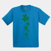 GILDAN® ULTRA COTTON® YOUTH T-SHIRT Thumbnail