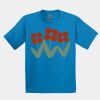 GILDAN® ULTRA COTTON® YOUTH T-SHIRT Thumbnail