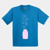 GILDAN® ULTRA COTTON® YOUTH T-SHIRT Thumbnail