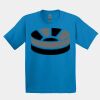 GILDAN® ULTRA COTTON® YOUTH T-SHIRT Thumbnail