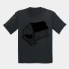 GILDAN® HEAVY COTTON™ YOUTH T-SHIRT Thumbnail