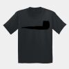 GILDAN® HEAVY COTTON™ YOUTH T-SHIRT Thumbnail