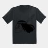 GILDAN® HEAVY COTTON™ YOUTH T-SHIRT Thumbnail