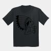 GILDAN® HEAVY COTTON™ YOUTH T-SHIRT Thumbnail