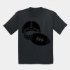 GILDAN® HEAVY COTTON™ YOUTH T-SHIRT Thumbnail