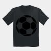 GILDAN® HEAVY COTTON™ YOUTH T-SHIRT Thumbnail