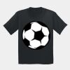 GILDAN® HEAVY COTTON™ YOUTH T-SHIRT Thumbnail