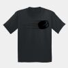 GILDAN® HEAVY COTTON™ YOUTH T-SHIRT Thumbnail