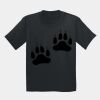 GILDAN® HEAVY COTTON™ YOUTH T-SHIRT Thumbnail