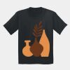 GILDAN® HEAVY COTTON™ YOUTH T-SHIRT Thumbnail
