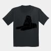 GILDAN® HEAVY COTTON™ YOUTH T-SHIRT Thumbnail