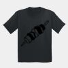 GILDAN® HEAVY COTTON™ YOUTH T-SHIRT Thumbnail