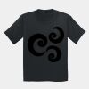 GILDAN® HEAVY COTTON™ YOUTH T-SHIRT Thumbnail