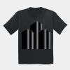 GILDAN® HEAVY COTTON™ YOUTH T-SHIRT Thumbnail
