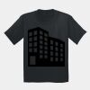 GILDAN® HEAVY COTTON™ YOUTH T-SHIRT Thumbnail
