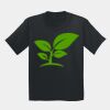 GILDAN® HEAVY COTTON™ YOUTH T-SHIRT Thumbnail