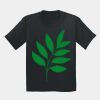 GILDAN® HEAVY COTTON™ YOUTH T-SHIRT Thumbnail